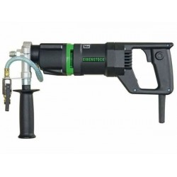 Дриль для буріння з водою Eibenstock END1300 P Дриль для буріння з водою Eibenstock END1300 P