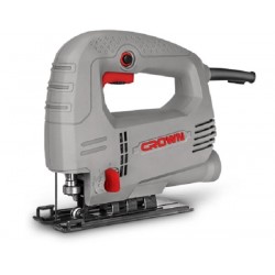 Електролобзик Crown CT15212 Електролобзик Crown CT15212
