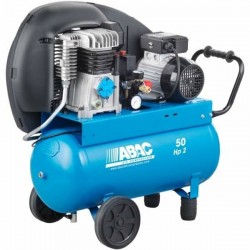 Компресор ABAC A29B/50 CM3 Компресор ABAC A29B/50 CM3
