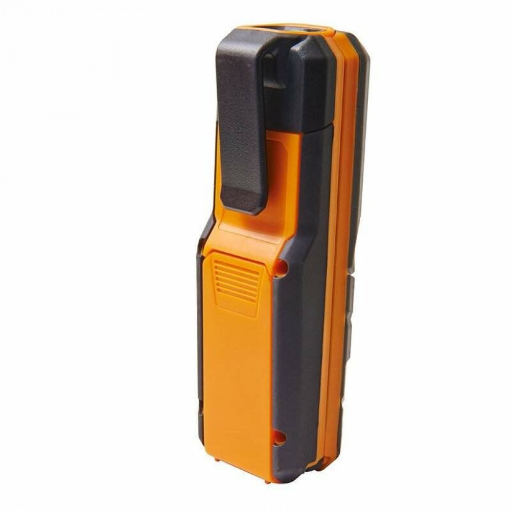 Лазерний далекомір AEG LMG 50 - фото 1 Лазерний далекомір AEG LMG 50 - фото 1