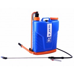 Садовий обприскувач Jacto XP-16 Садовий обприскувач Jacto XP-16