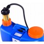 Садовий обприскувач Jacto XPM16 - фото 6