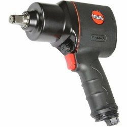 Пневматичний ударний гайкокрут Suntech SM-43-4033PK2 Пневматичний ударний гайкокрут Suntech SM-43-4033PK2