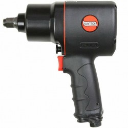 Пневматичний ударний гайкокрут Suntech SM-43-4033P Пневматичний ударний гайкокрут Suntech SM-43-4033P