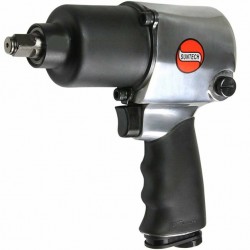 Пневматичний ударний гайкокрут Suntech SM-43-231HRG Пневматичний ударний гайкокрут Suntech SM-43-231HRG