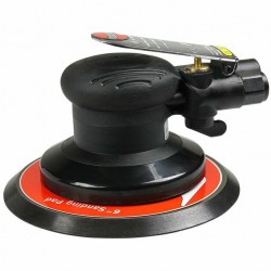 Орбітальна шліфувальна машина Suntech SM-66-6133 Орбітальна шліфувальна машина Suntech SM-66-6133