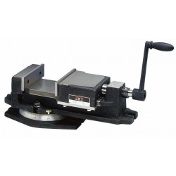 Фрезерні поворотні лещата Groz MMV/SP/150 Фрезерні поворотні лещата Groz MMV/SP/150