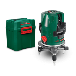 Лазерний рівень DWT LLC05-30 BMC Лазерний рівень DWT LLC05-30 BMC