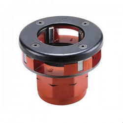 Різьбонарізна головка AGP 1/2 'BSPT для PT600 (305-00147-000-002) Різьбонарізна головка AGP 1/2 'BSPT для PT600 (305-00147-000-002)