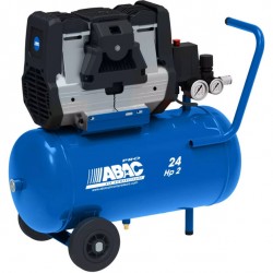 Компресор ABAC POLE POSITION OS20P (1129740297) Компресор ABAC POLE POSITION OS20P (1129740297)