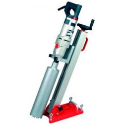 Установка алмазного буріння ProfiTech Diamant Ultra 90 (914160) Установка алмазного буріння ProfiTech Diamant Ultra 90 (914160)