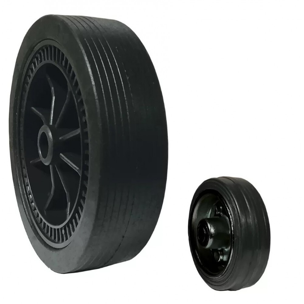 Зварювальний апарат Deca JOB 635 LAB (263900) - фото 3 Зварювальний апарат Deca JOB 635 LAB (263900) - фото 3