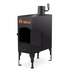 Буржуйка Скиф 50 Буржуйка Скиф 50