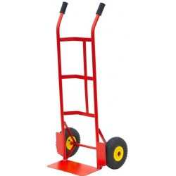 Візок вантажний Скіф Raketa 315 Візок вантажний Скіф Raketa 315