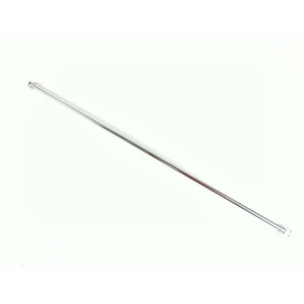 Штанга для обприскувача Iron Angel SPR 12/25 M, подовжувач - фото 2 Штанга для обприскувача Iron Angel SPR 12/25 M, подовжувач - фото 2