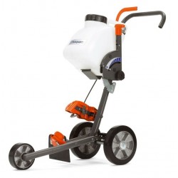 Візок бензоріза з баком Husqvarna для К760 (5877684-01) Візок бензоріза з баком Husqvarna для К760 (5877684-01)