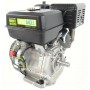 Двигун бензиновий Iron Angel FAVORITE 389-S/25B (2001286) - фото 8