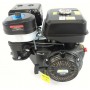 Двигун бензиновий Iron Angel FAVORITE 389-S/25B (2001286) - фото 8