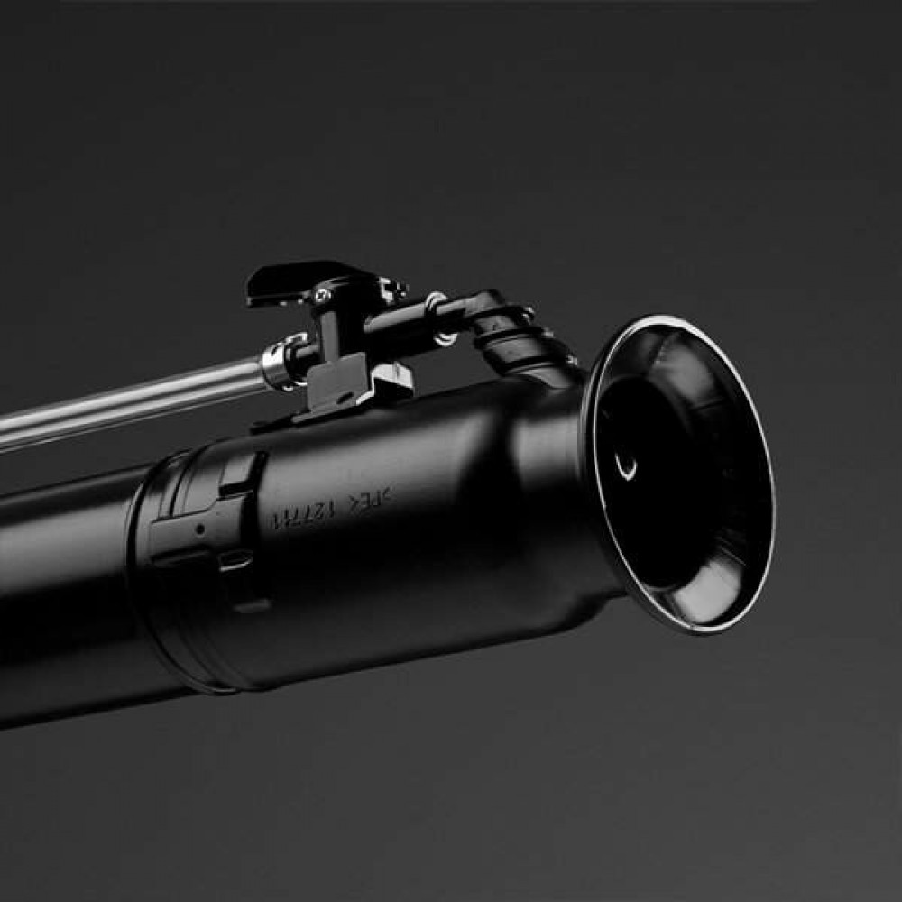 Обприскувач високого тиску Maruyama MD181DX - фото 7 Обприскувач високого тиску Maruyama MD181DX - фото 7