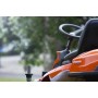 Канистра для топлива Husqvarna, 15 л (5807545-01) - фото 3