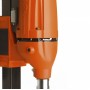 Установка для буріння Husqvarna зі стійкою DMS 160A - фото 3 Установка для буріння Husqvarna зі стійкою DMS 160A - фото 3