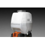 Обприскувач Husqvarna 321S15, 15 л (9670785-01) - фото 4