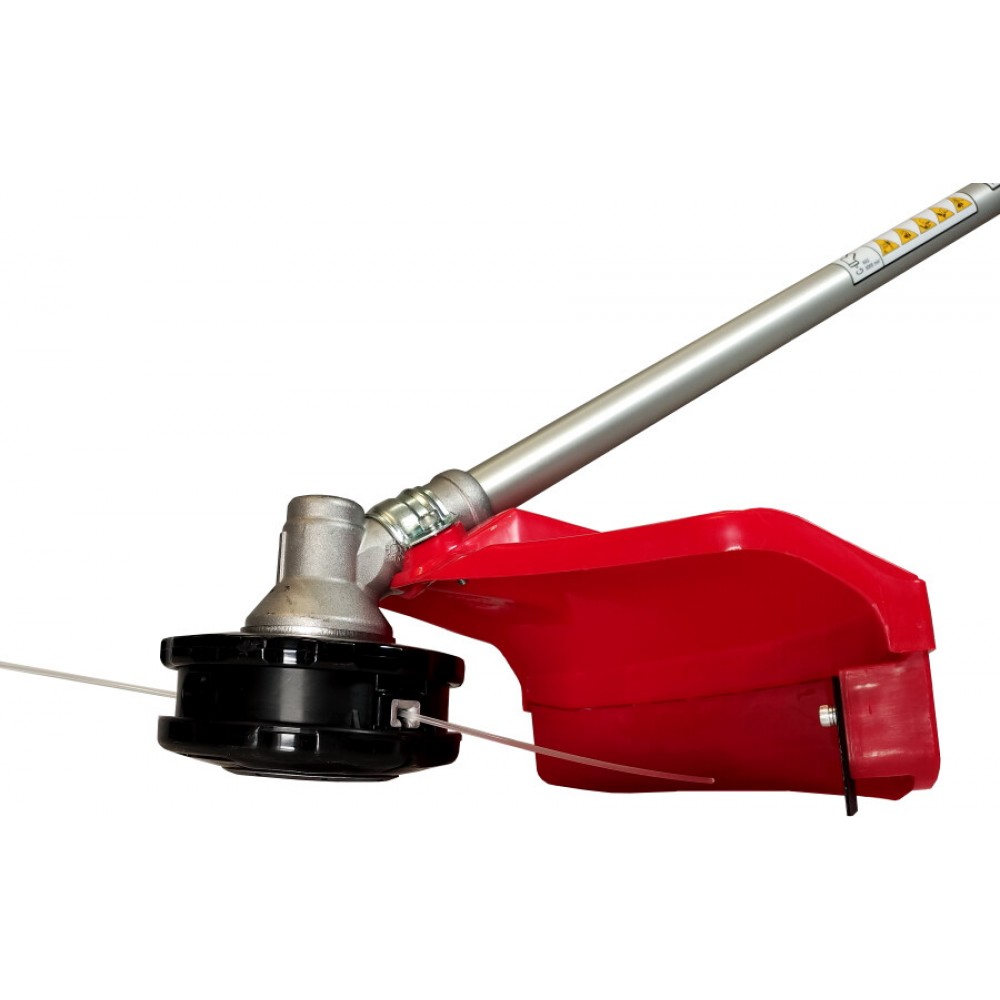 Мотокоса Maruyama BC4322H-RS - фото 1 Мотокоса Maruyama BC4322H-RS - фото 1