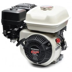 Двигун Honda GP160 (GP160HQHKR5S) Двигун Honda GP160 (GP160HQHKR5S)