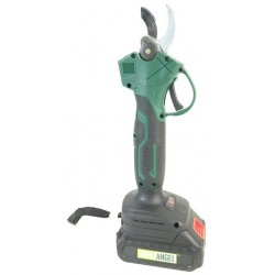 Акумуляторний секатор Iron Angel CDPS032-25 (2011231) Акумуляторний секатор Iron Angel CDPS032-25 (2011231)