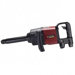 Пневматичний ударний гайковерт Suntech SM-4072L8K Пневматичний ударний гайковерт Suntech SM-4072L8K