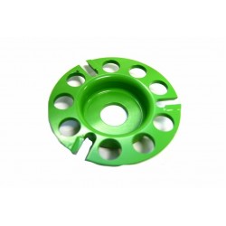 Фрезерний диск Eibenstock для EOF100 (37124000) Фрезерний диск Eibenstock для EOF100 (37124000)