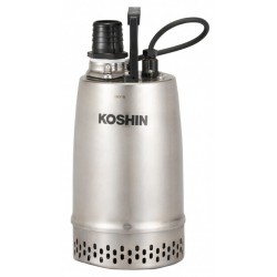 Заглибний насос Koshin PXJ-750 (0778504)
