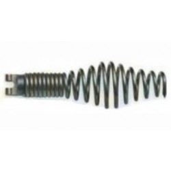 Опуклий бур AGP 27 мм (D16mm) для D65 (0202-0070-00903-001) Опуклий бур AGP 27 мм (D16mm) для D65 (0202-0070-00903-001)