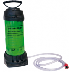 Бак металевий 10 літрів Eibenstock (35812000) Бак металевий 10 літрів Eibenstock (35812000)