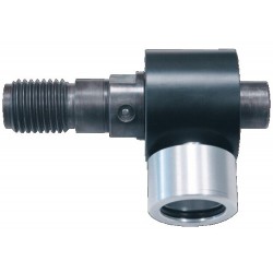 Пиловловлювач Eibenstock М18 - 1 1/4 \"(35230000)