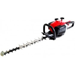 Мотоножиці Maruyama HT233DL (362347)