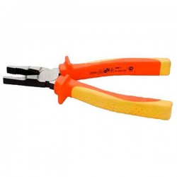 Плоскогубці діелектричні Utool U15103 Плоскогубці діелектричні Utool U15103