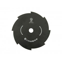 Ріжучий диск Maruyama до BC2300, MX21H, BC233H (211549)