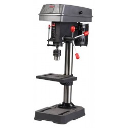 Свердлильний верстат DWT TBM02-13 Свердлильний верстат DWT TBM02-13