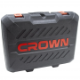 Перфоратор CROWN CT18158V BMC - фото 7