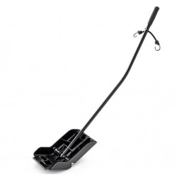 Мульчуюча вставка Husqvarna (9607100-38) Мульчуюча вставка Husqvarna (9607100-38)