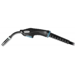 Пальник Deca MIG EP 25, 230A (010576) Пальник Deca MIG EP 25, 230A (010576)