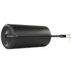 Каток причіпний Husqvarna (5460810-01) Каток причіпний Husqvarna (5460810-01)