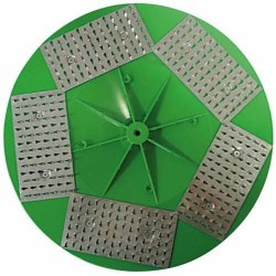 Набір Eibenstock для EPG400 (37723000) Набір Eibenstock для EPG400 (37723000)