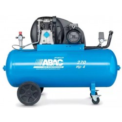 Компресор ABAC PRO A39B 270CT4 (4116024287) Компресор ABAC PRO A39B 270CT4 (4116024287)