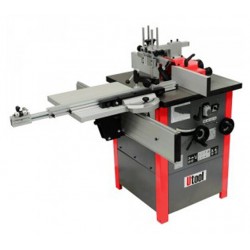 Фрезерний верстат Utool UWSM-55T Фрезерний верстат Utool UWSM-55T