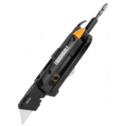 Ніж для електрика ToughBuilt (TB-H4-12-IM)