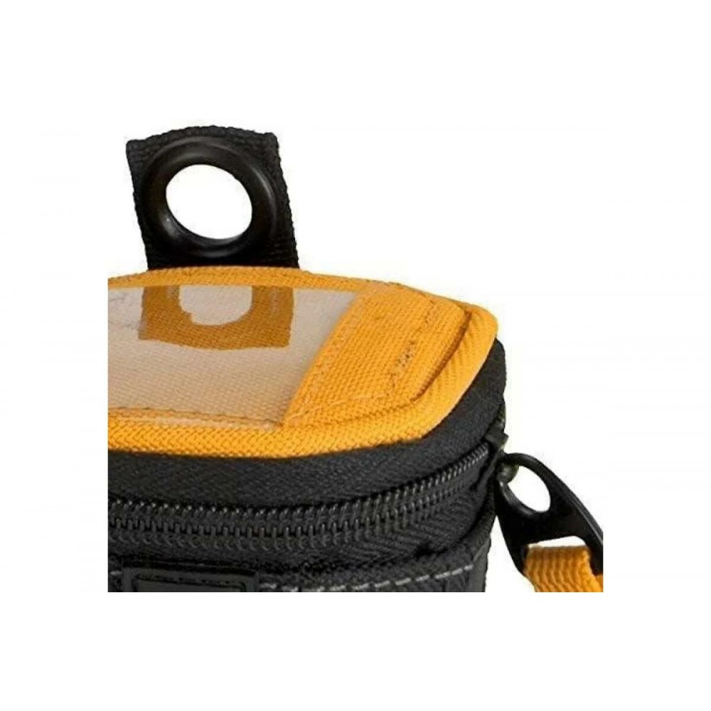 Набір кишень софт боксів для кріплення ToughBuilt Tower, 3 шт. (TB-192-B) - фото 5 Набір кишень софт боксів для кріплення ToughBuilt Tower, 3 шт. (TB-192-B) - фото 5