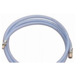 Шланг вакуумний Eibenstock 3 м (35855000) Шланг вакуумний Eibenstock 3 м (35855000)