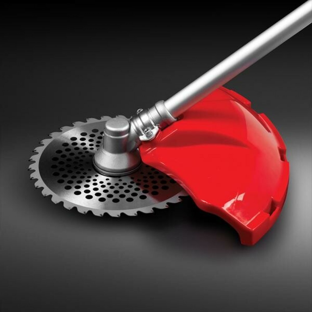 Мотокоса Maruyama BC320H - фото 2 Мотокоса Maruyama BC320H - фото 2